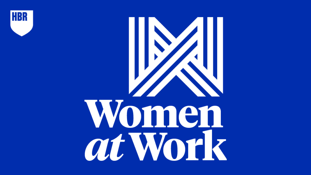 Let Lunge of the Beliefs That Restrict How You Lead