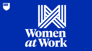 Let Lunge of the Beliefs That Restrict How You Lead