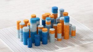 How Deepest Equity Corporations Are Developing Tag with AI