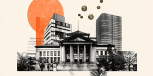 Bank of Japan situation to wait on rates standard as officers mull halving the tempo of tapering JGB purchases