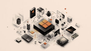 DIS Elliott Wave technical prognosis [Video]