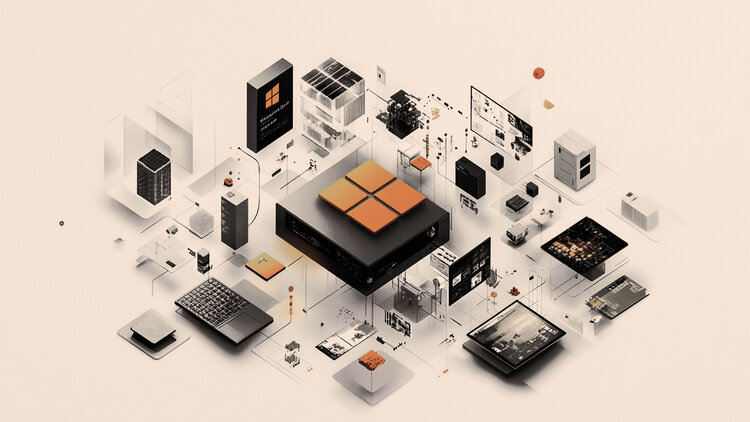 DIS Elliott Wave technical prognosis [Video]