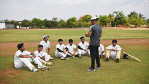 5 Steps for Leading a Crew You’ve Inherited