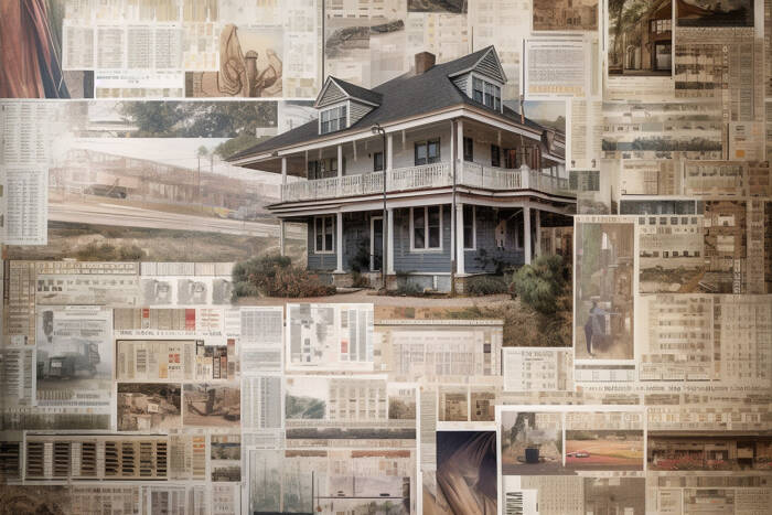 NAHB Housing Market Index Drops To 32; U.S. Dollar Checks Session Highs