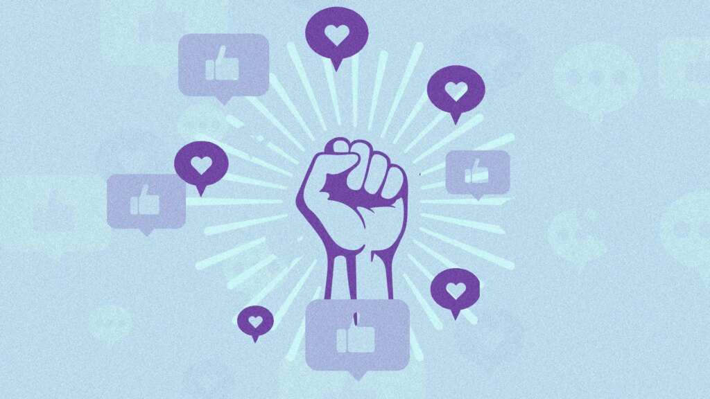 As a consequence of Social Media, Shoppers Have Extra Energy than Ever. Sparkling Wait Till Generative AI Becomes Identical earlier