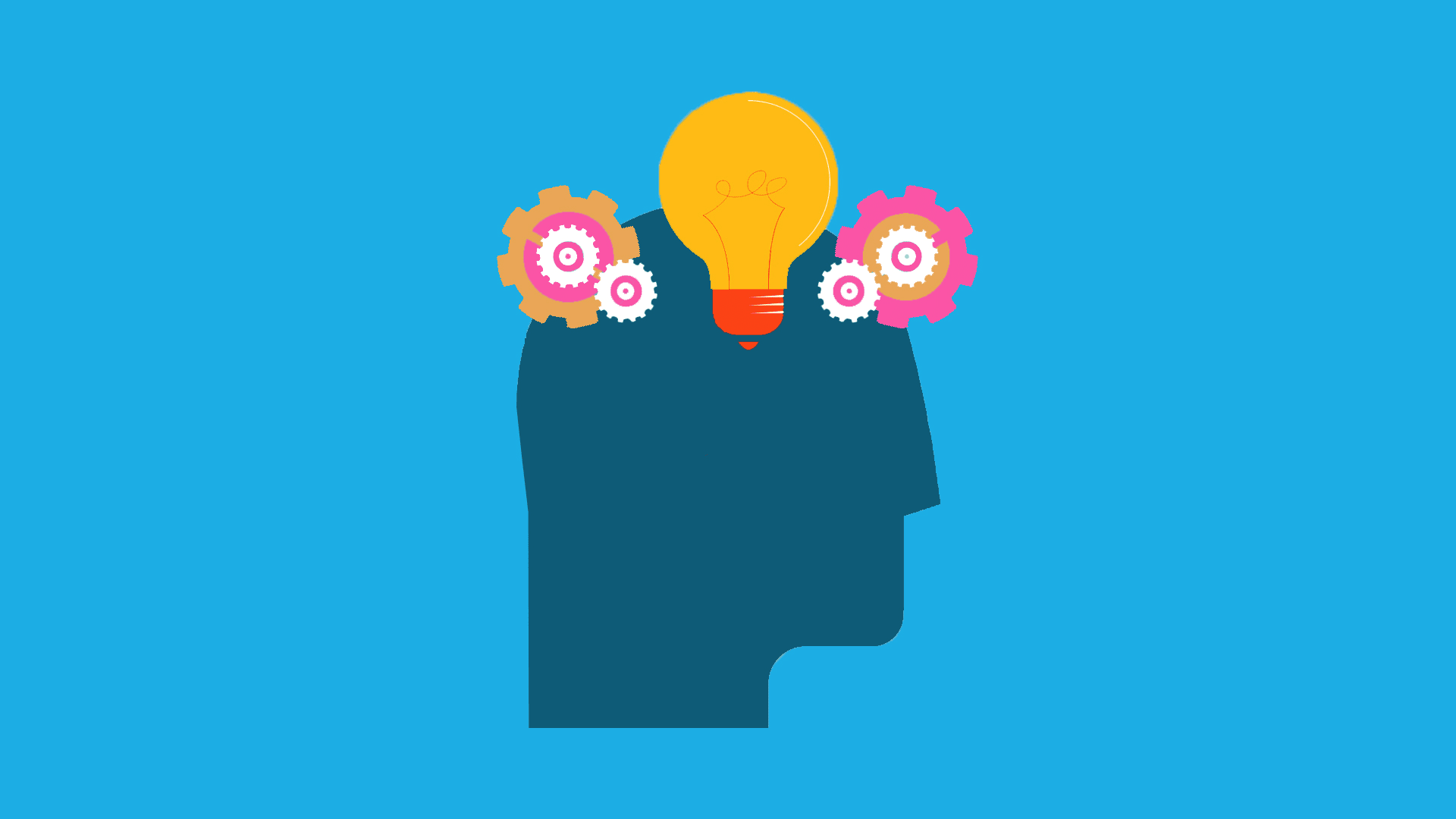 If You’re Identified for This Rare Pondering Behavior, Your Management Abilities Are Off the Charts