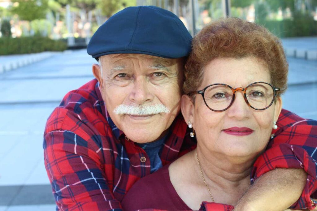 I’m in my 80s and maintain 2 children. How fabricate I make a option from them to be my executor?