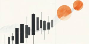 AUD/JPY climbs to 94.35-94.40 resistance zone; upside skill seems runt