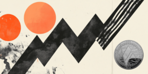 EUR/CAD Mark Forecast: Holds features above 1.5750 due to power bullish bias