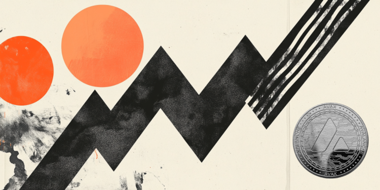 EUR/CAD Mark Forecast: Holds features above 1.5750 due to power bullish bias