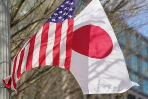 Japan scraps US assembly after Washington requires more protection spending, FT reviews