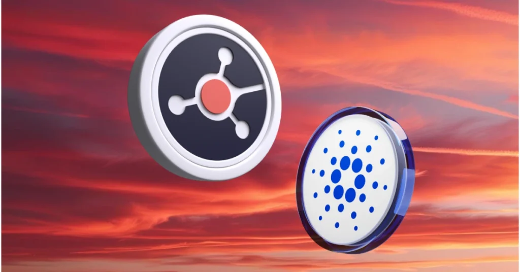 Can This Audited AI Token Hit $1 Before Cardano (ADA)? $1.9M Raised Swiftly Has Holders Hyped