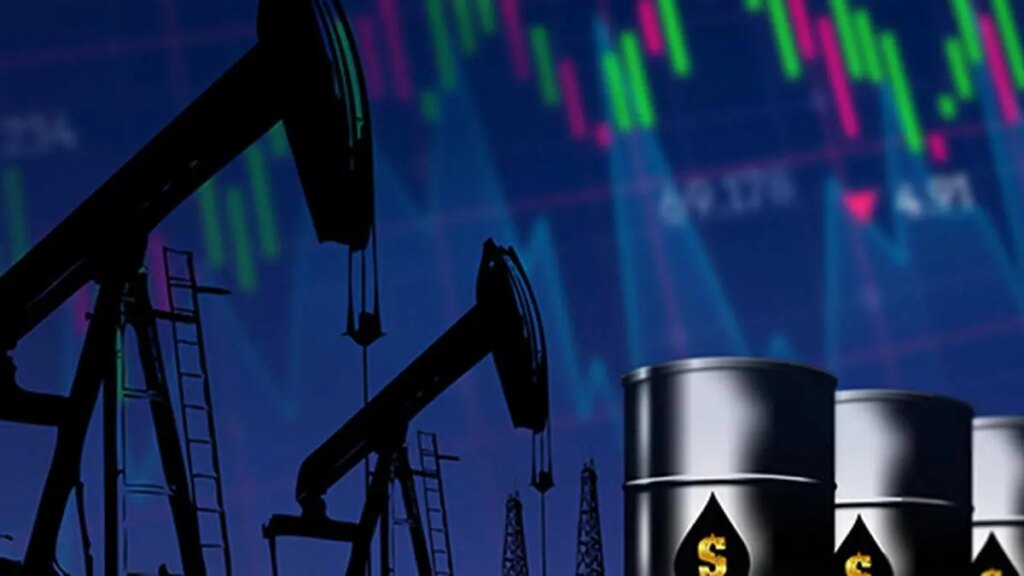 India to witness restricted inflation fallout from oil, govt adviser says