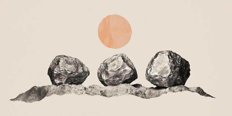 Silver Ticket Forecast: XAG/USD extends decline as safe-haven flows ease