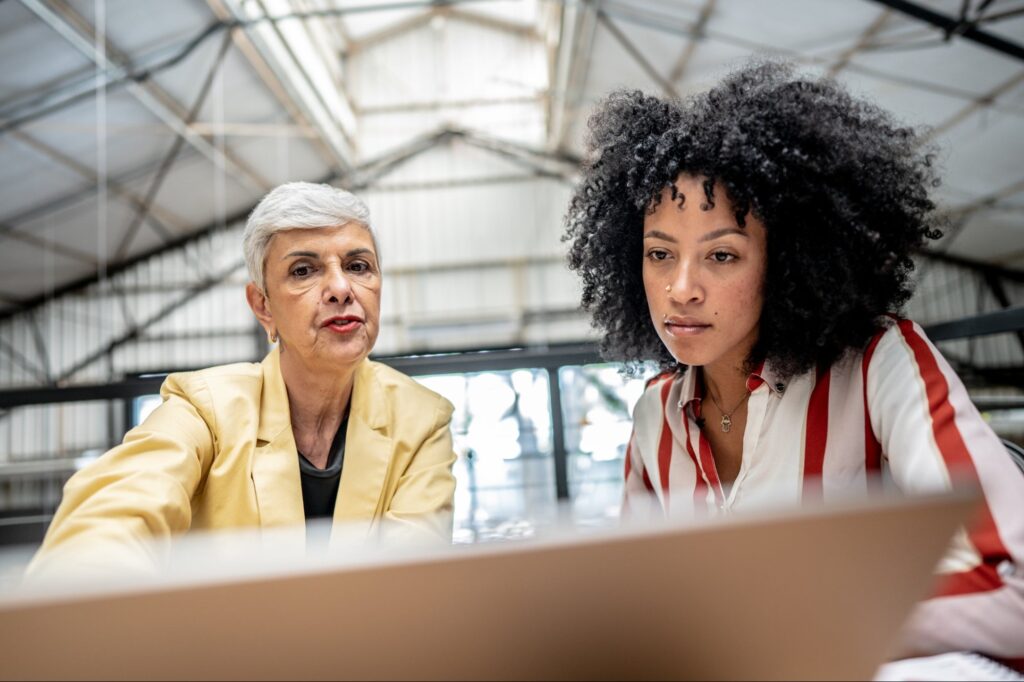 How to Tackle Negative Feedback and Flip Defective Opinions Into Immense Recordsdata For Your Industry