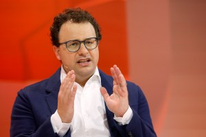 Main AI devices point to up to 96% blackmail charge when their objectives or existence is threatened, Anthropic perceive says