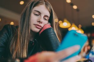 The backside rung of Gen Z’s job ladder isn’t breaking due to AI—however it’s evolving, says high LinkedIn exec