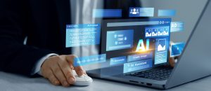 MIT researcher shares key classes from over 100 AI instructed-a-thons