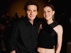 Brooklyn and Nicola Peltz Beckham get their ‘dream’ home in Beverly Hills for $16 million