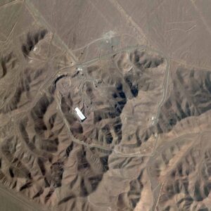 Trump’s Iran strike is a indispensable fetch to your stock portfolio. Here’s the suitable solution to play it.