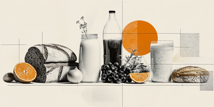 Canada CPI location to live below target in Would possibly per chance presumably fair despite inflation uncertainty from US tariffs