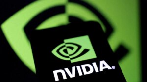 Jensen Huang begins promoting Nvidia inventory under $865 million realizing