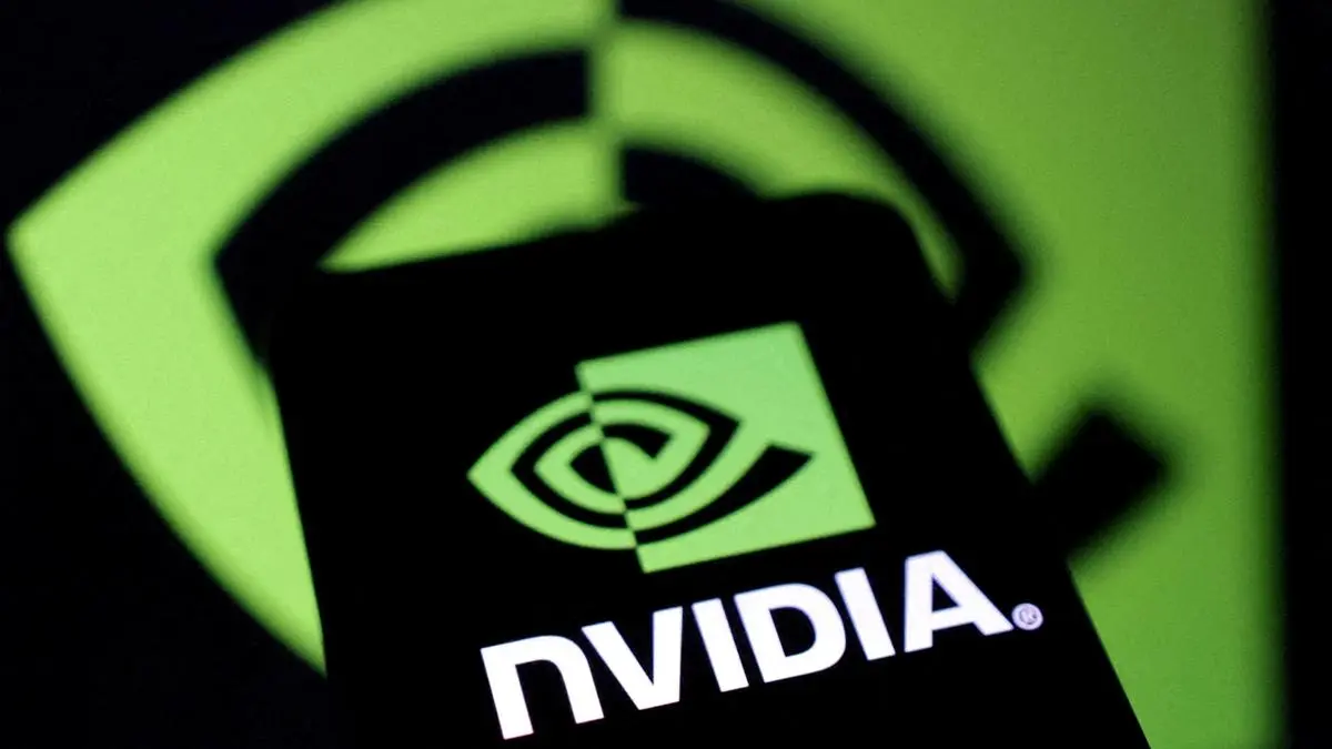 Jensen Huang begins promoting Nvidia inventory under $865 million realizing
