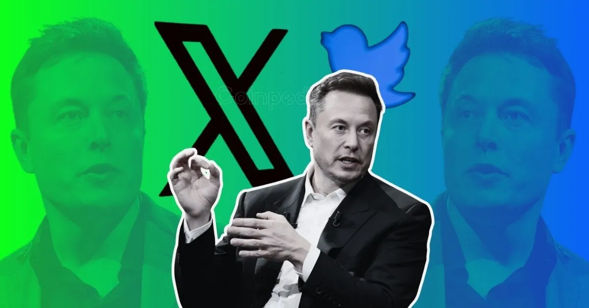 Truth Check: Is Elon Musk Procuring XRP (Ripple)?