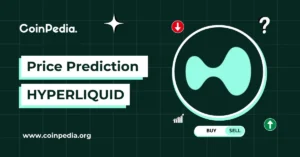Hyperliquid Impress Prediction 2025, 2026 – 2030: Will HYPE Impress Hit A New ATH?