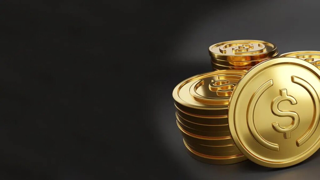 Greenback bond issuance jumps in Asia as Iran truce spurs inquire of of