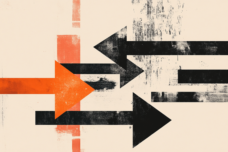 USD/INR slides extra as US Greenback renews three-one year low