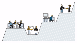 Main By Continuous Alternate