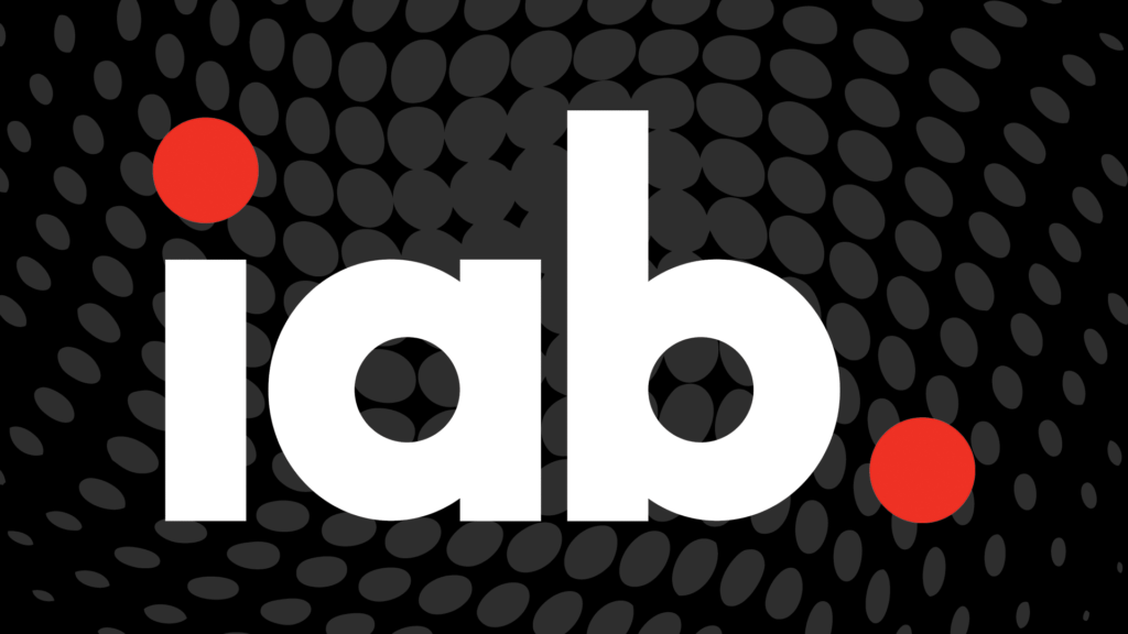 New IAB Framework objectives to bring readability to gaming classified ads