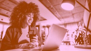 What Leaders Can Be taught from Gen-Z and the Composed Thriving Vogue