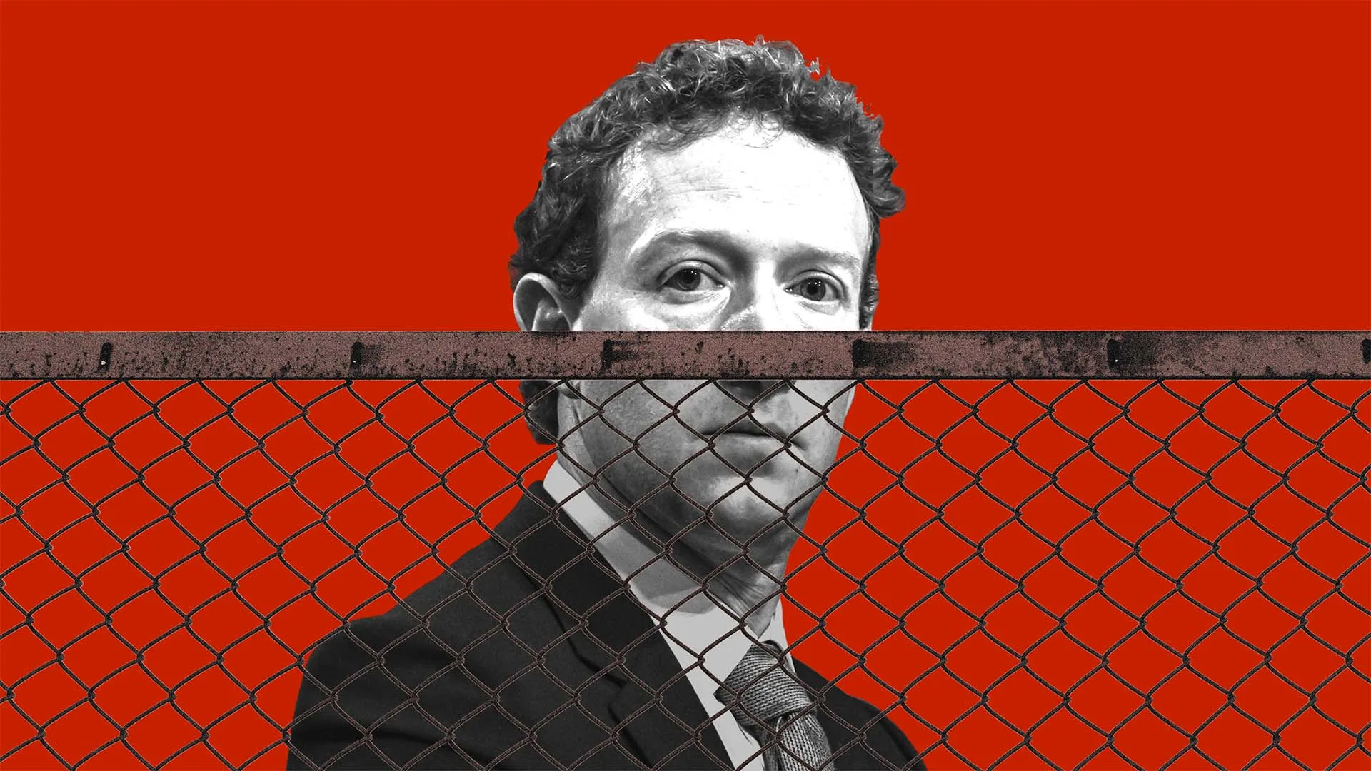 Why Sign Zuckerberg and Meta Can’t Fabricate the Future