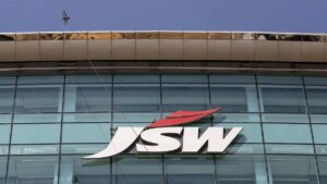 JSW plans ₹4,000 crore debt sale to fund Akzo deal