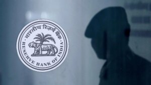RBI drains $10 billion to rob brief-time frame rates