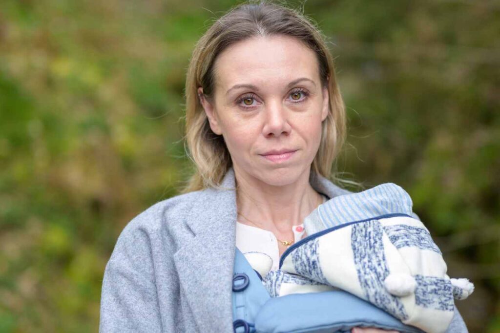 I’m a take care of-at-house. Terminate I take a segment-time job to spend beyond regular time with my formative years — or earn a job for six figures?