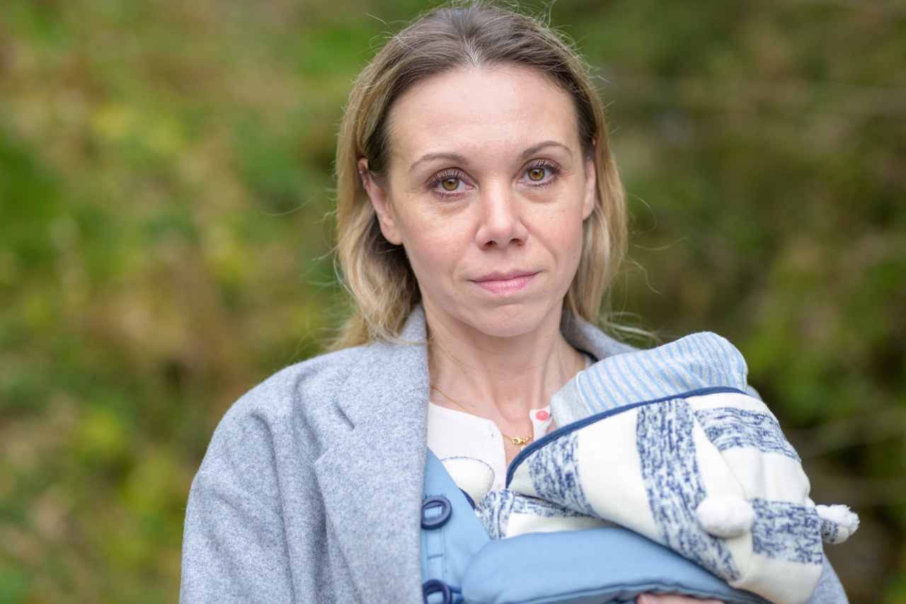 I’m a take care of-at-house. Terminate I take a segment-time job to spend beyond regular time with my formative years — or earn a job for six figures?