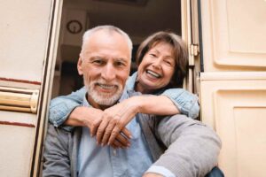 My wife and I comprise $7,000 in pensions, $140,000 cash, plus $3,500 in Social Safety. Can we uncover the cash for to retire?