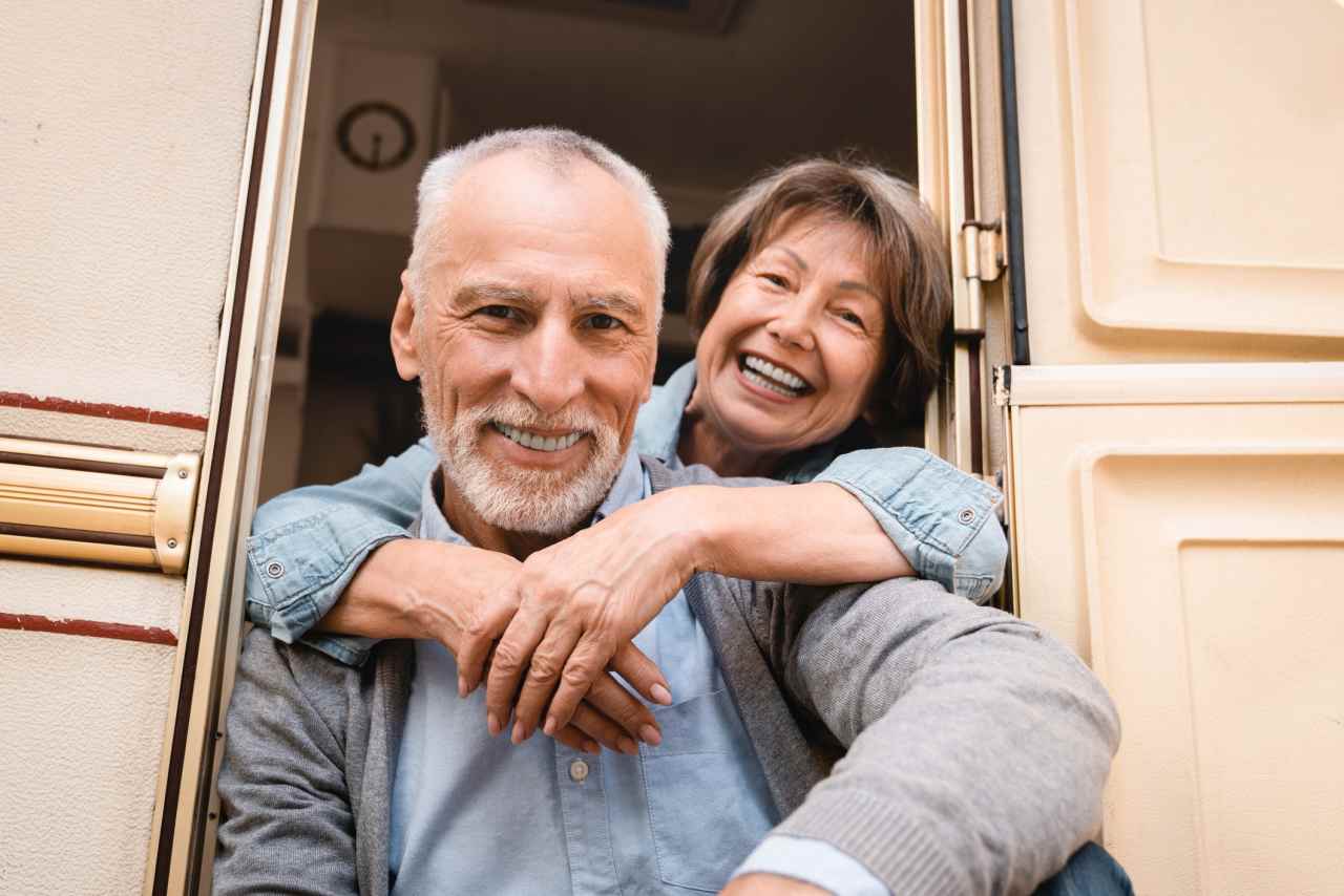 My wife and I comprise $7,000 in pensions, $140,000 cash, plus $3,500 in Social Safety. Can we uncover the cash for to retire?