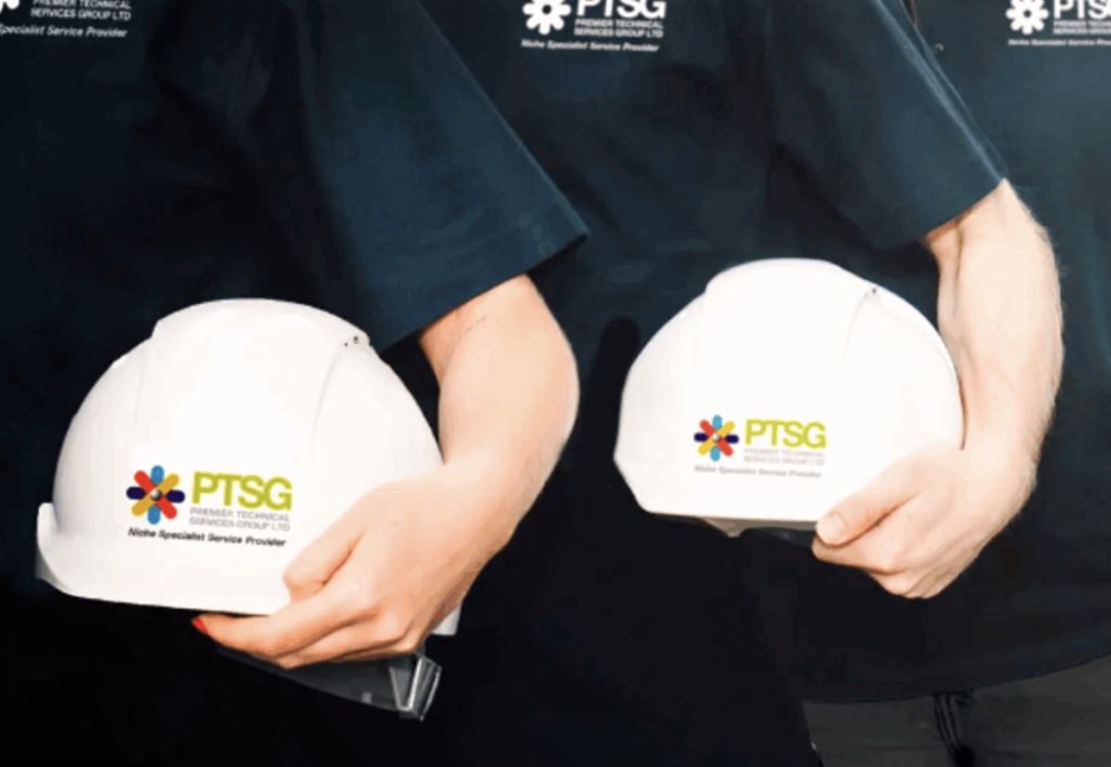 PTSG acquires roofing specialist HD Sharman Neighborhood