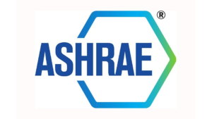 2025 ASHRAE Constructing Decarbonization Convention Technical Program Launched