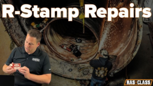 R Payment Restore: When and Why You Need It!