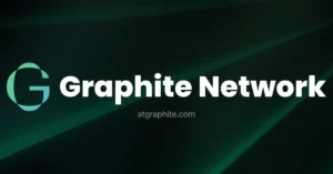 BBB Warns of AI Teach Scams Ideal as Graphite Network Launches Phonebook MVP That Offers a Web3 Fix