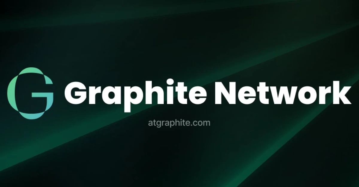 BBB Warns of AI Teach Scams Ideal as Graphite Network Launches Phonebook MVP That Offers a Web3 Fix