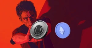 Simplest Crypto to Purchase This Summer season, Ethereum (ETH) Runs Hot, But This $0.03 Token Looks Sharper With 2x Upside