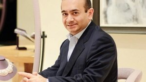 Nirav Modi’s jewels, realty living for auction as liquidator targets ₹500 crore restoration