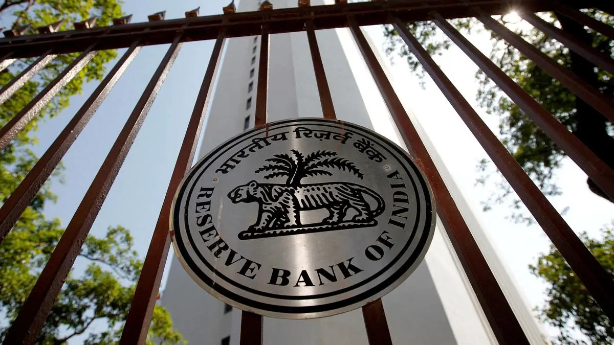 Global banks could per chance push support on RBI’s offshore swap reporting opinion