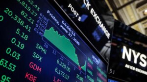 Rising-markets mavericks diagram regional funds for payoffs